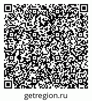 79633374376