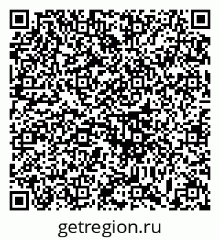 79633374377