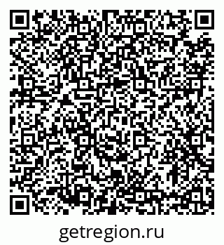 79633374378