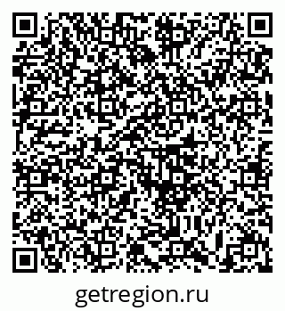 79633374379