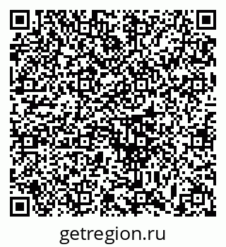 79633374380