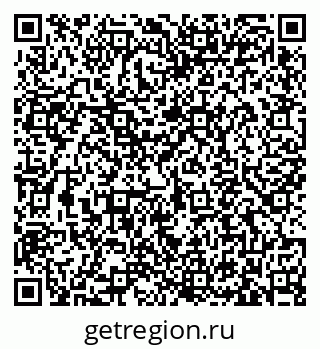 79633374381