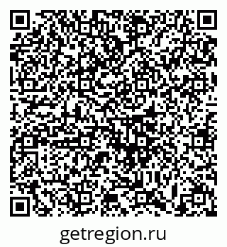 79633374382