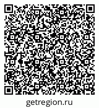 79633374383