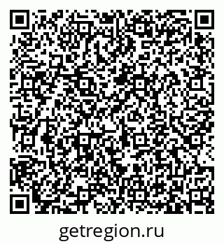 79633374384