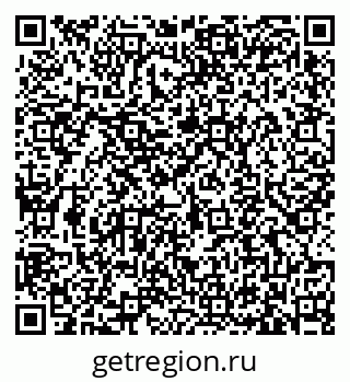 79633374385