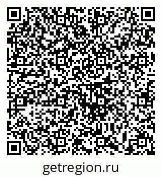 79633374387