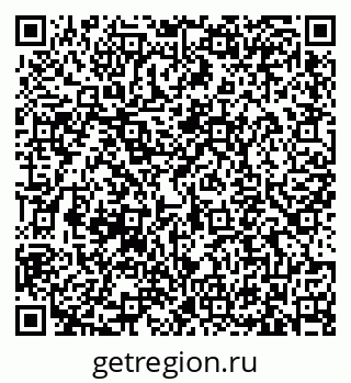 79633374389