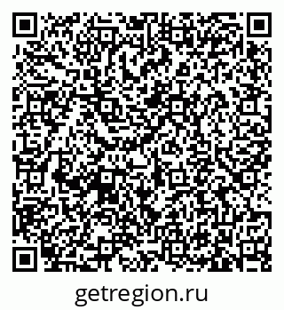 79633374391