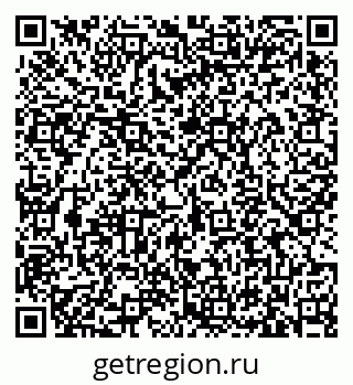 79633374392