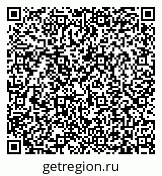 79633374393