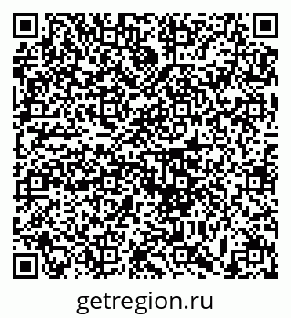 79633374395
