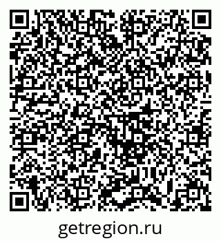 79633374396