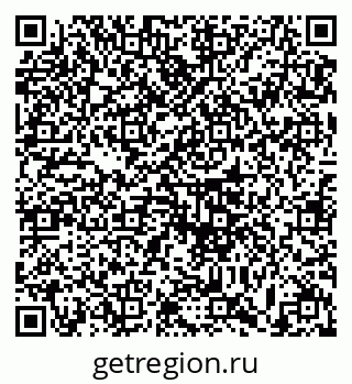 79633374397
