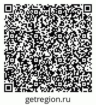 79633374398