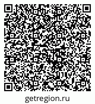 79633374399