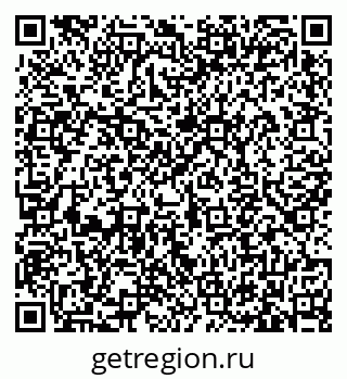 79633374401