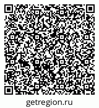 79633374403