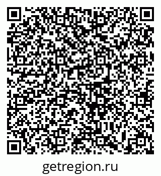 79633374404
