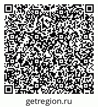 79633374405