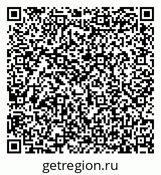 79633374407