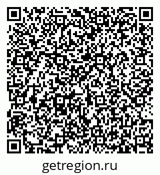 79633374408