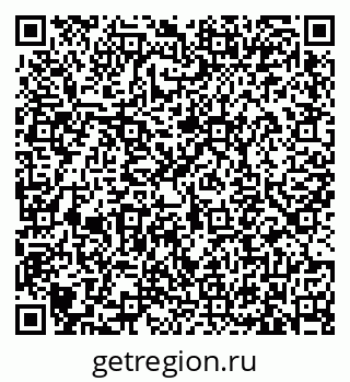 79633374410