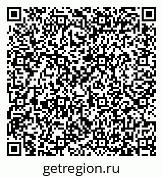 79633374411