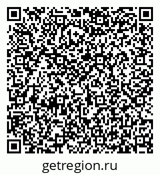 79633374412