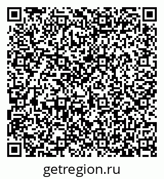 79633374413