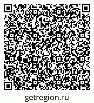 79633374414