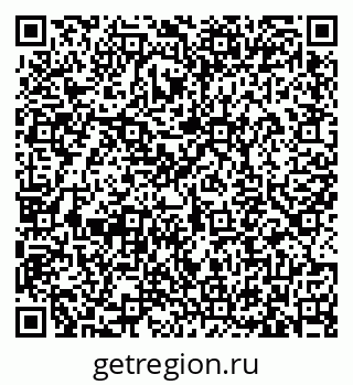 79633374415