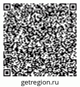 79633374416