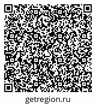 79633374418