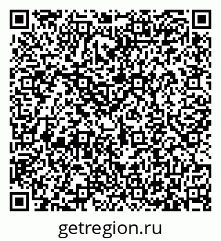 79633374420