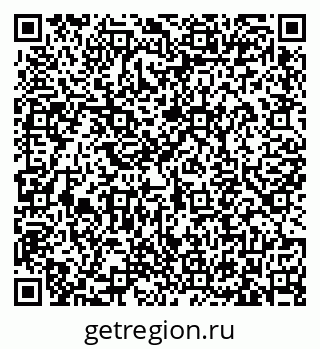 79633374422