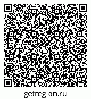 79633374423