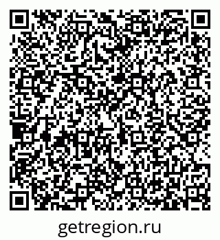 79633374424