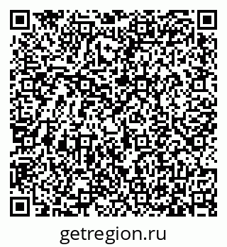 79633374425