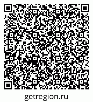 79633374426