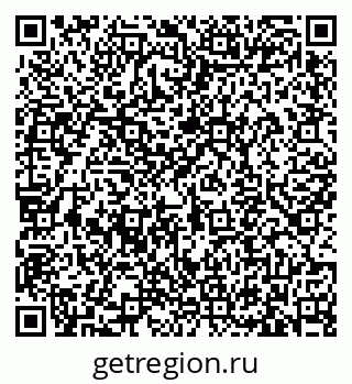 79633374427