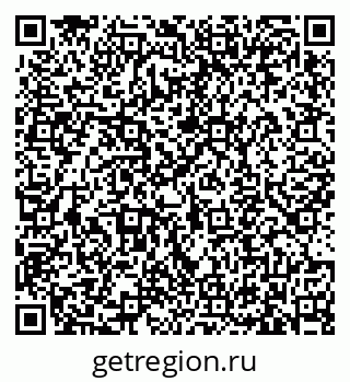 79633374428