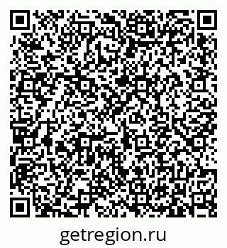 79633374429