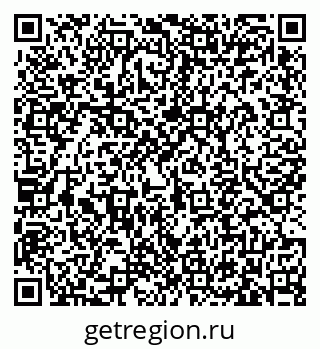 79633374430