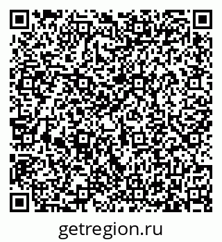 79633374431
