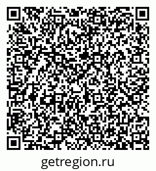 79633374432