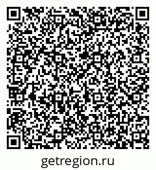 79633374433