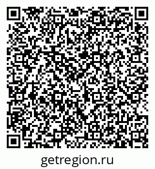 79633374434