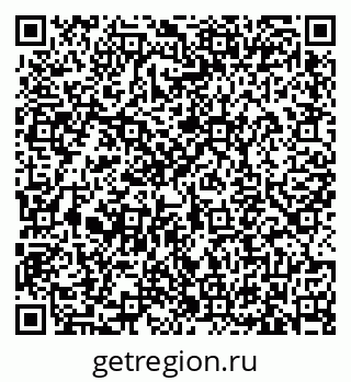 79633374435