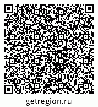 79633374436
